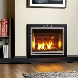 Что предусмотреть в отоплении для большого семейного дома