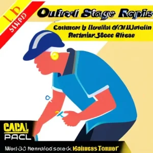 Как подобрать строительные материалы для ремонта в несколько этапов