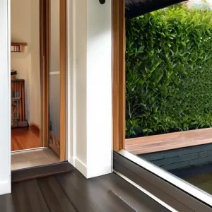 Как сократить количество лишних решений во время обновления дома