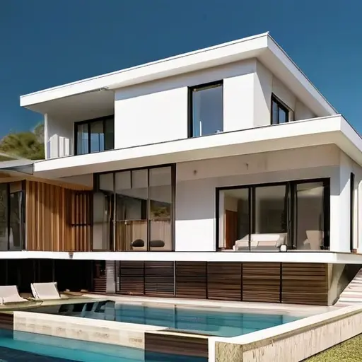 Как сократить количество лишних решений во время обновления дома