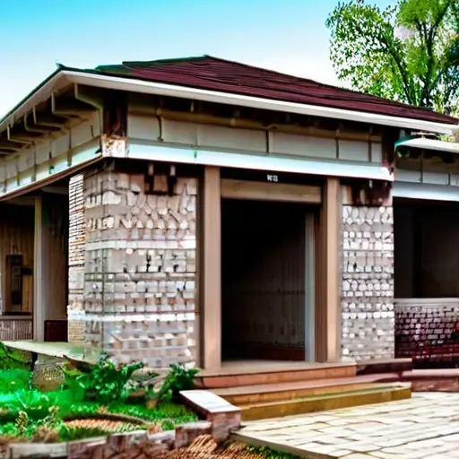 Почему важно учитывать особенности старых конструкций при выборе материалов