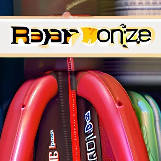 Как организовать ремонт без лишнего визуального шума