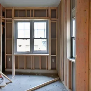 Как подготовиться к поэтапному строительству и ремонту