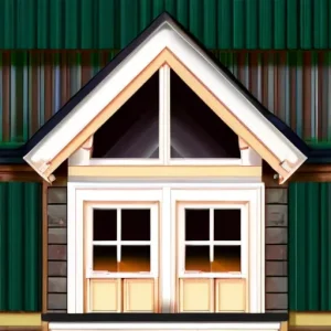 Как выбрать строительные материалы для дома с сезонным проживанием