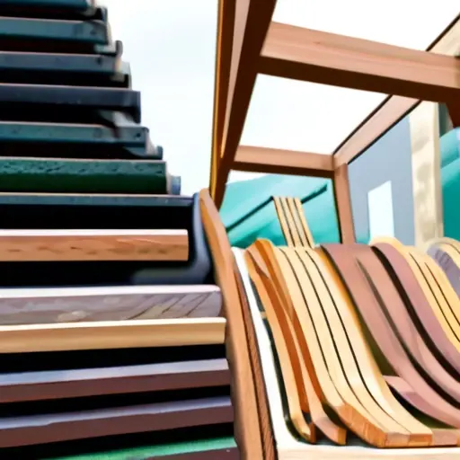 Как выбрать строительные материалы для дома с сезонным проживанием Как выбрать строительные материалы для дома с сезонным проживанием