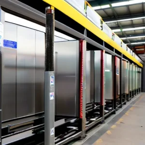 Почему важно продумать систему отопления еще до выбора отделочных решений