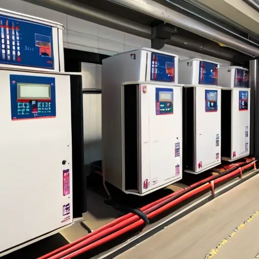 Почему важно продумать систему отопления еще до выбора отделочных решений