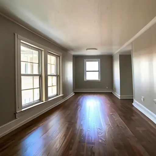 Что стоит предусмотреть при ремонте квартиры под сдачу