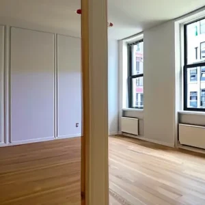 Что стоит предусмотреть при ремонте квартиры под сдачу