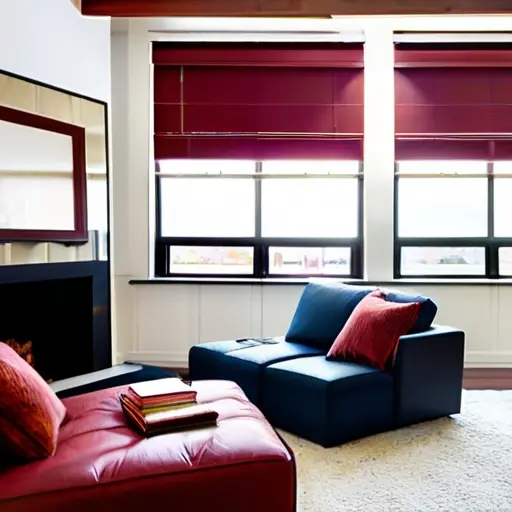 Как сделать обновление интерьера более практичным