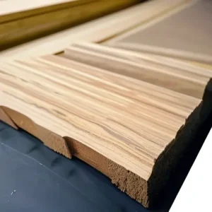 Почему строительные материалы должны соответствовать задачам помещения