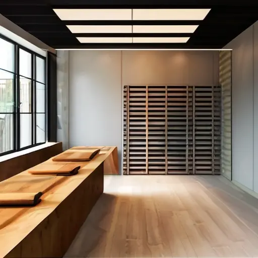 Почему строительные материалы должны соответствовать задачам помещения