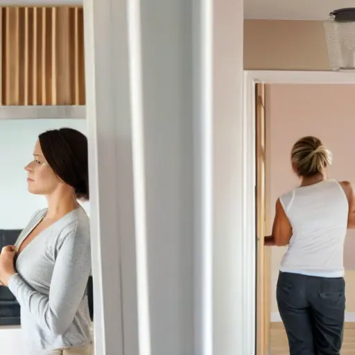 Почему важно учитывать ежедневные привычки семьи при ремонте