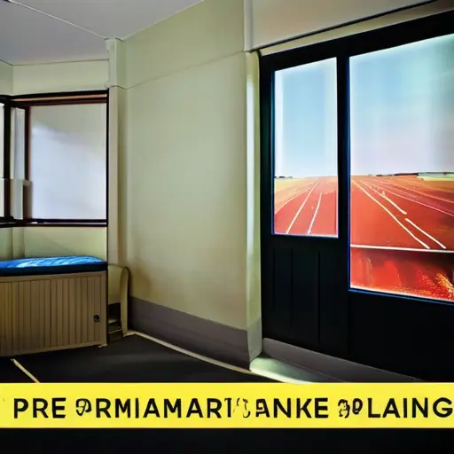 Почему важно заранее продумать размещение сантехнического оборудования