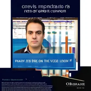 Почему важно заранее продумать размещение сантехнического оборудования