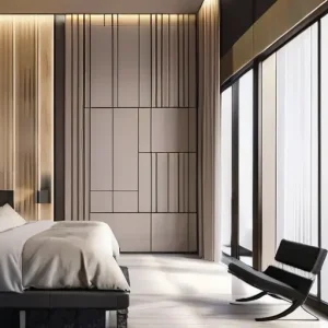 Почему заранее продуманная электрика упрощает будущие изменения в интерьере