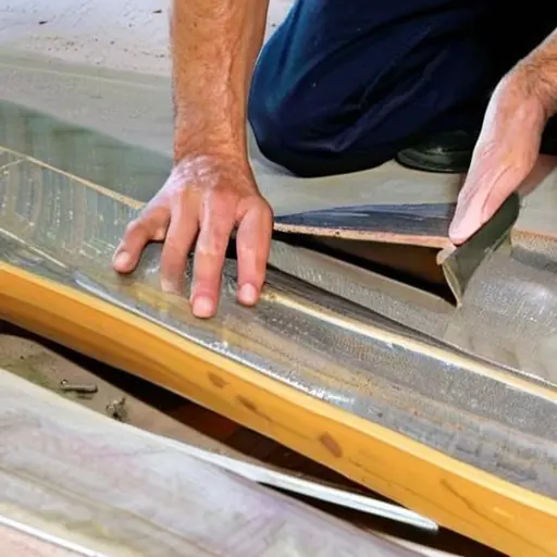 Как сделать строительные работы основой качественного ремонта