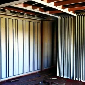 Как спланировать электрику для квартиры под сдачу