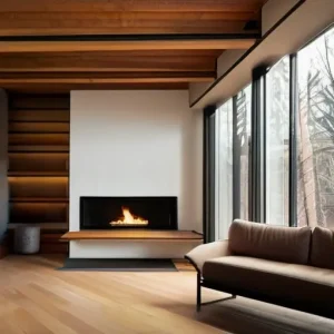 Почему продуманное отопление влияет на общий комфорт после ремонта