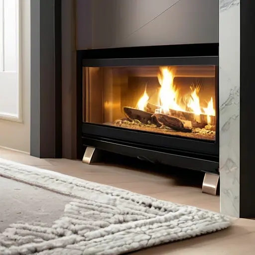 Почему продуманное отопление влияет на общий комфорт после ремонта Почему продуманное отопление влияет на общий комфорт после ремонта