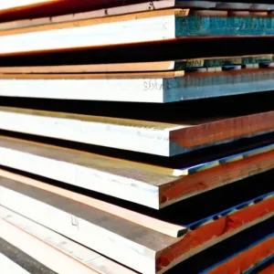 Что помогает лучше ориентироваться в ассортименте строительных материалов