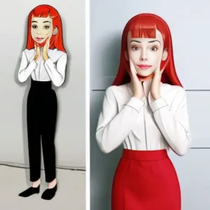 Что помогает сделать процесс ремонта спокойнее и понятнее