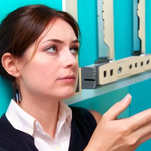 Что помогает сделать процесс ремонта спокойнее и понятнее Что помогает сделать процесс ремонта спокойнее и понятнее