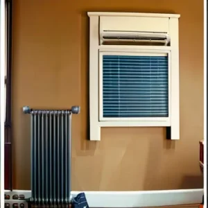 Как организовать отопление в частном доме без лишних сложностей