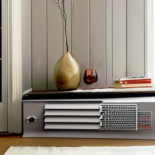 Как организовать отопление в частном доме без лишних сложностей