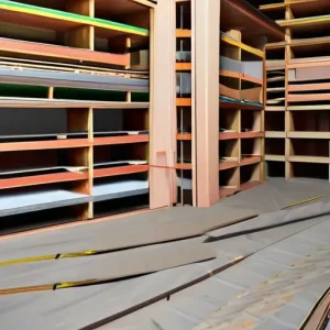 Как подобрать строительные материалы для частичного обновления дома