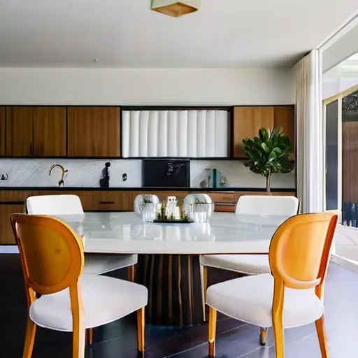 Как продумать обновление интерьера с учетом ограниченного бюджета Как продумать обновление интерьера с учетом ограниченного бюджета