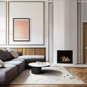 Как продумать обновление интерьера с учетом ограниченного бюджета