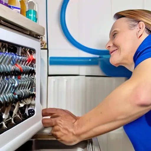 Как спланировать водоснабжение для комфортной жизни после ремонта Как спланировать водоснабжение для комфортной жизни после ремонта