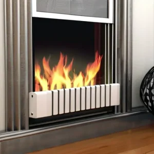 Как сделать систему отопления в доме более гибкой и удобной