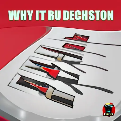 Почему важно не спешить с финальными решениями по отделке