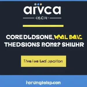 Почему важно не спешить с финальными решениями по отделке