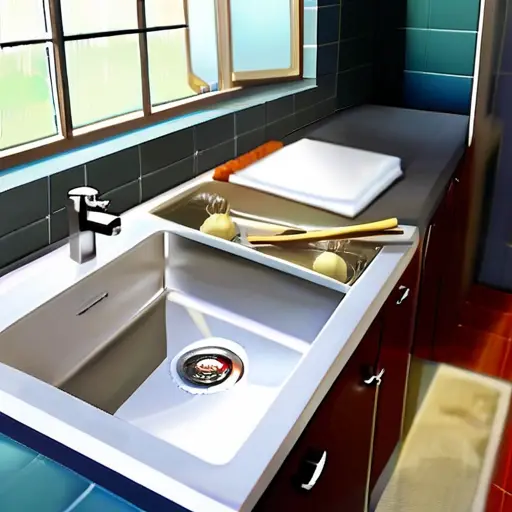 Почему важно продумать водоснабжение до покупки сантехники и техники