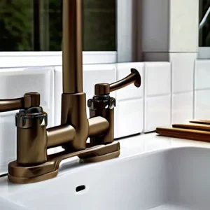 Почему важно продумать водоснабжение до покупки сантехники и техники