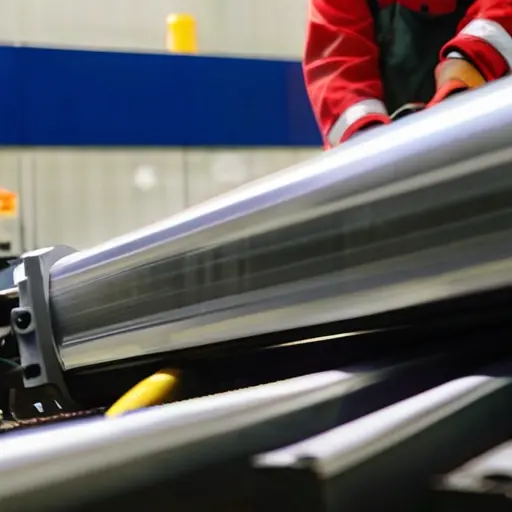 Почему важно учитывать дальнейший уход за материалами