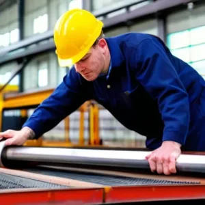 Почему важно учитывать дальнейший уход за материалами