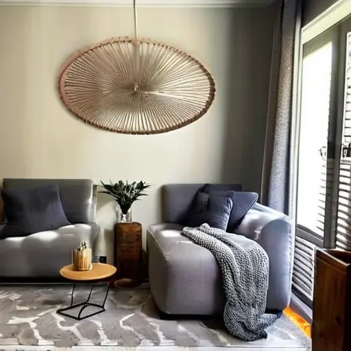 Что учитывать при сочетании разных фактур в одном пространстве Что учитывать при сочетании разных фактур в одном пространстве