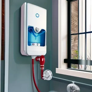 Как организовать систему водоснабжения в доме с учетом семейных привычек