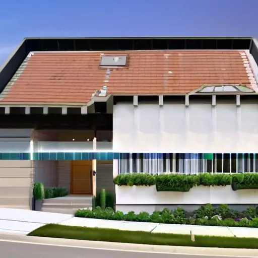 Как организовать систему водоснабжения в доме с учетом семейных привычек