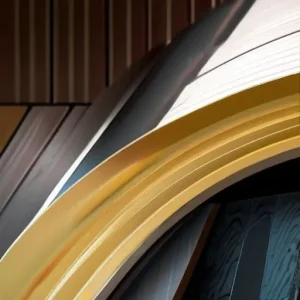 Как выбрать строительные материалы для дома с детьми