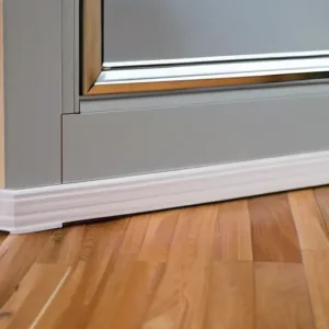 Почему важно учитывать повседневные маршруты по дому при планировании отопления