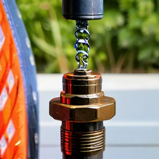 Что стоит учесть при ремонте и полной замене водоснабжения