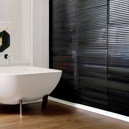 Что учитывать при подборе материалов для помещений с переменной влажностью Что учитывать при подборе материалов для помещений с переменной влажностью