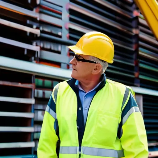 Что учитывать при подготовке участка к строительным работам