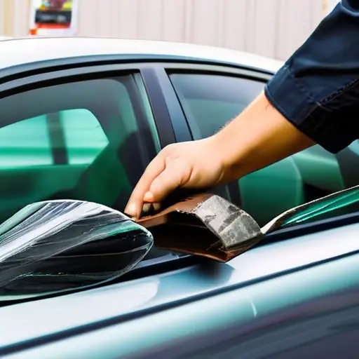 Как избежать лишней суеты при закупке материалов для ремонта