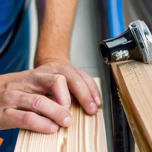 Как избежать лишней суеты при закупке материалов для ремонта